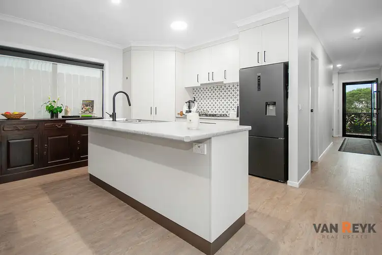 Fifth view of Homely house listing, 40 Station Rd, Bruthen VIC 3885