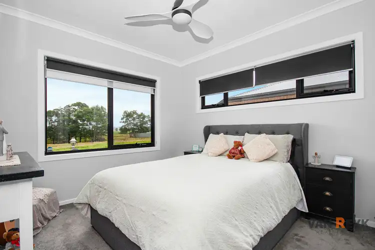 Sixth view of Homely house listing, 40 Station Rd, Bruthen VIC 3885