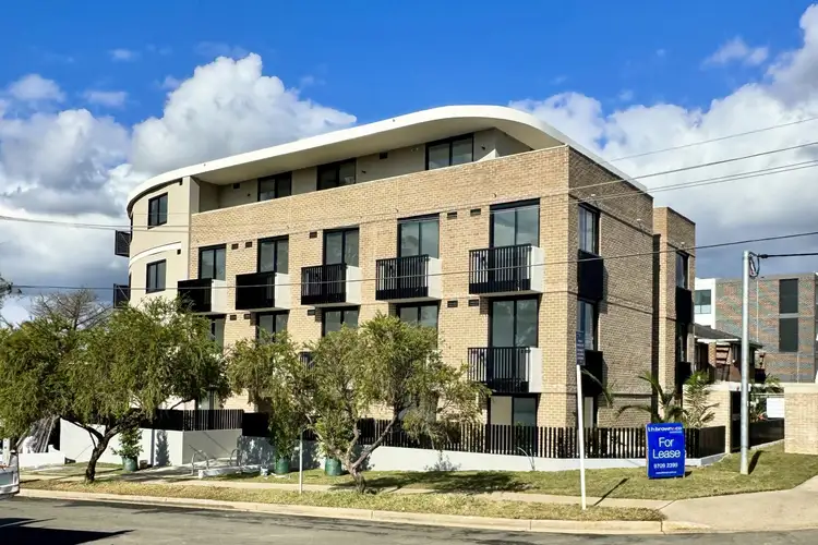 6 Topaz Place, Bankstown NSW 2200