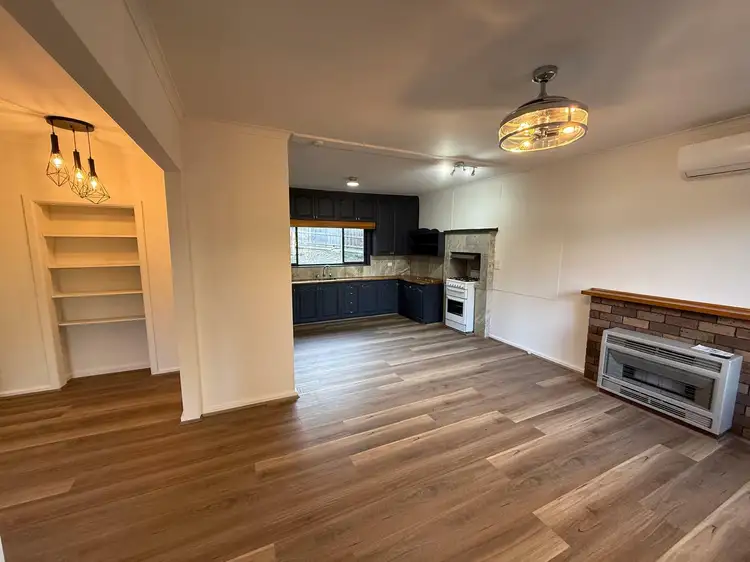 Second view of Homely house listing, 89 Melbourne Hill Rd, Warrandyte VIC 3113