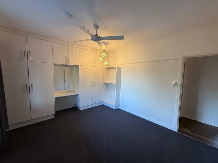 Fifth view of Homely house listing, 89 Melbourne Hill Rd, Warrandyte VIC 3113