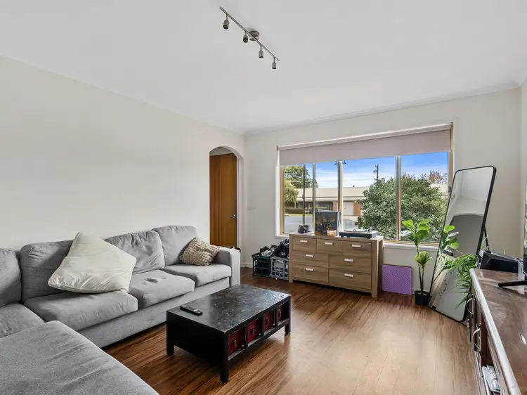 Fourth view of Homely townhouse listing, 6/24 Ramsay Street, Corowa NSW 2646