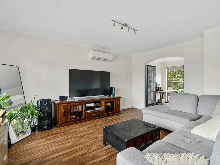 Fifth view of Homely townhouse listing, 6/24 Ramsay Street, Corowa NSW 2646