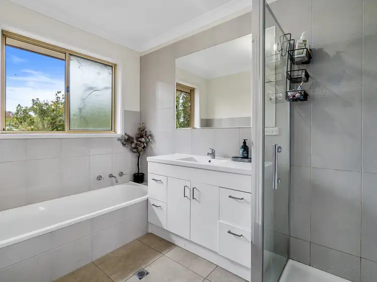 Sixth view of Homely townhouse listing, 6/24 Ramsay Street, Corowa NSW 2646