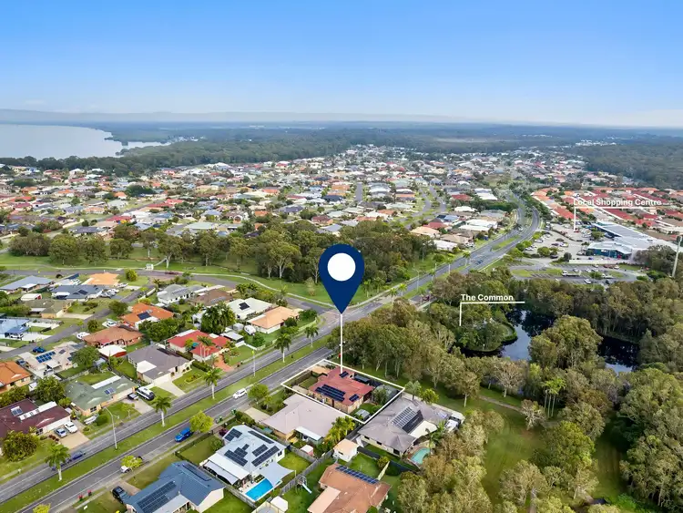 186 Bestmann Rd E, Sandstone Point QLD 4511