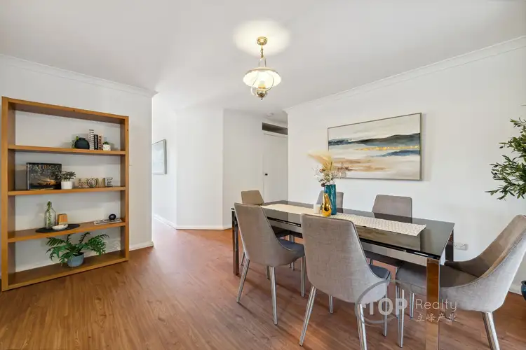 Sixth view of Homely house listing, 36 Williambury Drive, Yangebup WA 6164