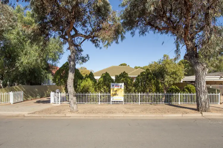 Third view of Homely house listing, 28 Butterick St, Port Pirie SA 5540