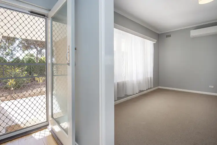 Fourth view of Homely house listing, 28 Butterick St, Port Pirie SA 5540