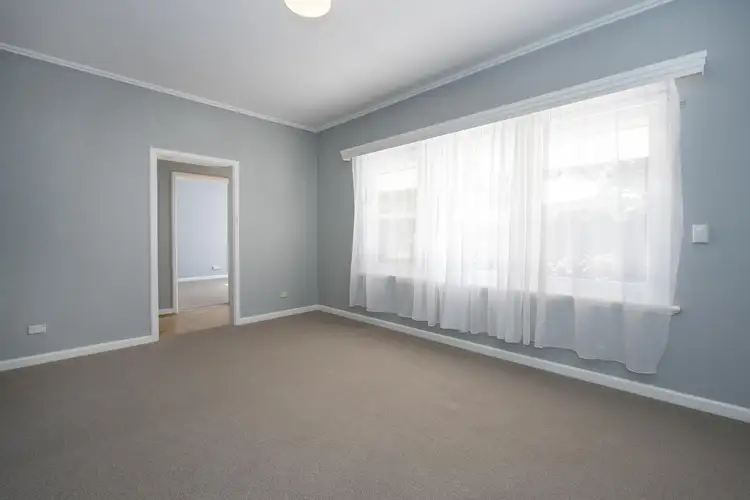Fifth view of Homely house listing, 28 Butterick St, Port Pirie SA 5540