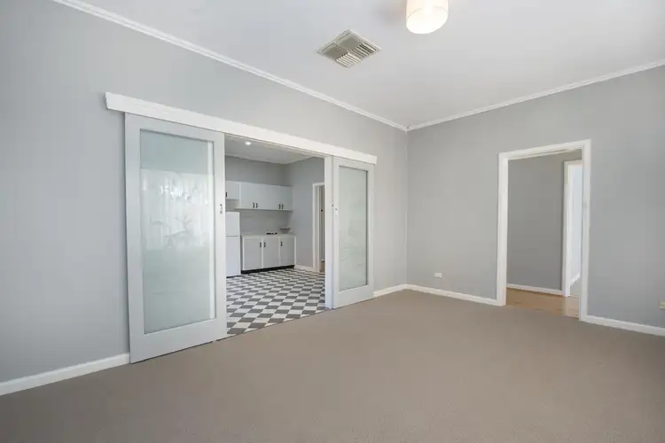 Sixth view of Homely house listing, 28 Butterick St, Port Pirie SA 5540