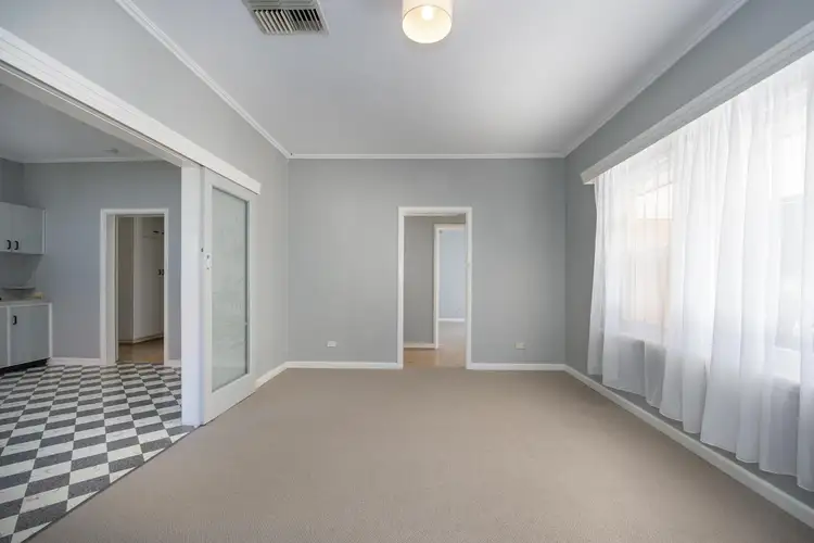 Seventh view of Homely house listing, 28 Butterick St, Port Pirie SA 5540