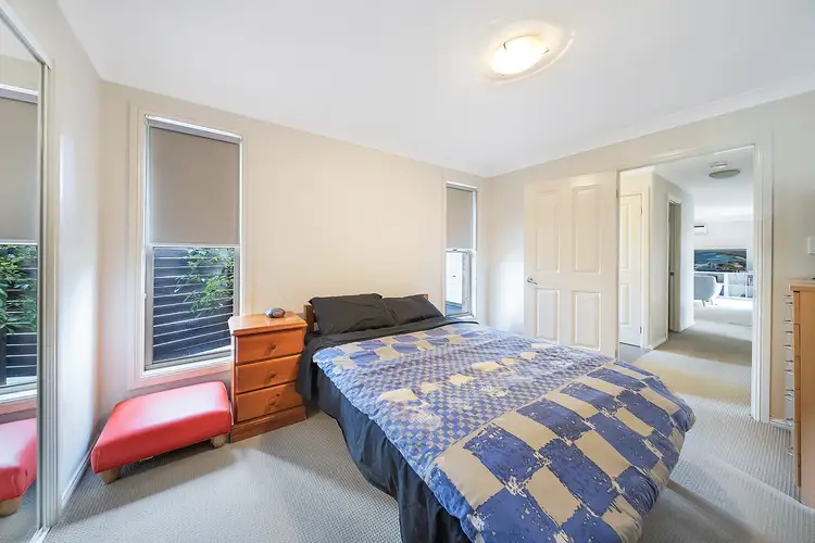 Fourth view of Homely unit listing, Unit 4/96 Rawson St, Aberdare NSW 2325