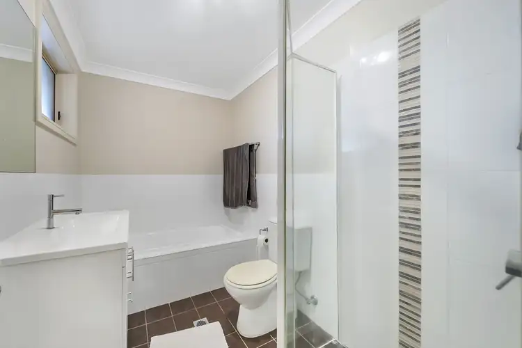Fifth view of Homely unit listing, Unit 4/96 Rawson St, Aberdare NSW 2325