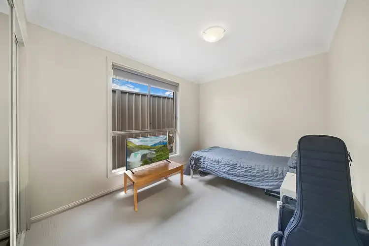 Sixth view of Homely unit listing, Unit 4/96 Rawson St, Aberdare NSW 2325