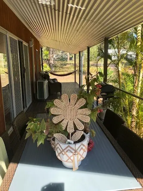 Third view of Homely house listing, 9 Warrie Rd, Russell Island QLD 4184
