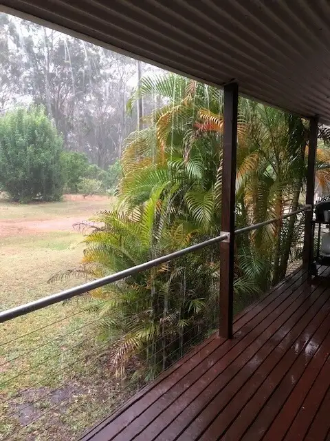 Fourth view of Homely house listing, 9 Warrie Rd, Russell Island QLD 4184