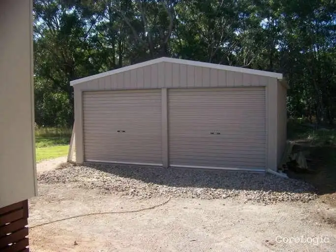 Fifth view of Homely house listing, 9 Warrie Rd, Russell Island QLD 4184