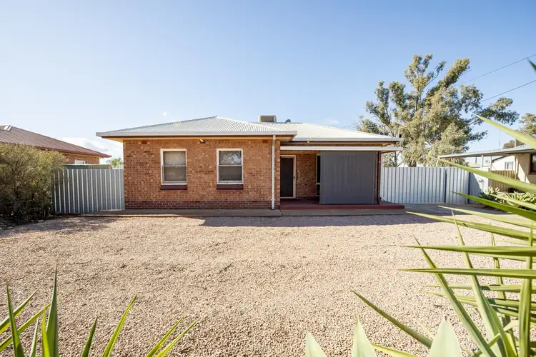 4 Batty Street, Port Pirie SA 5540