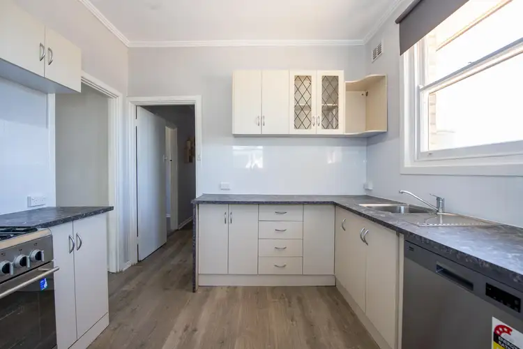 Second view of Homely house listing, 4 Batty Street, Port Pirie SA 5540