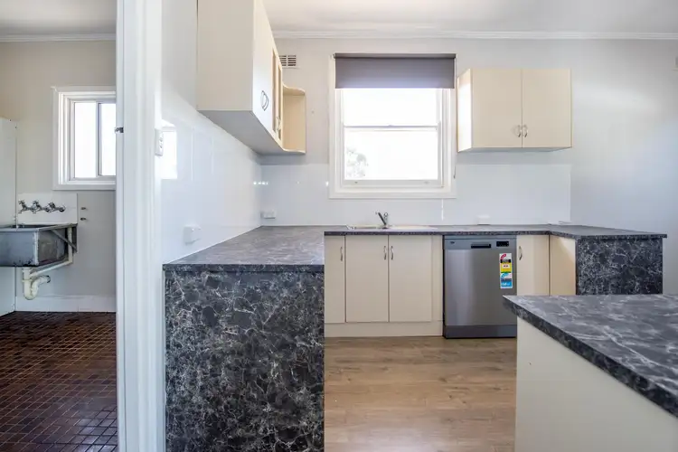 Third view of Homely house listing, 4 Batty Street, Port Pirie SA 5540