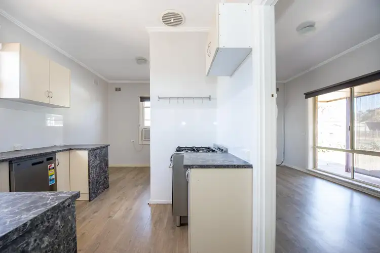 Fourth view of Homely house listing, 4 Batty Street, Port Pirie SA 5540