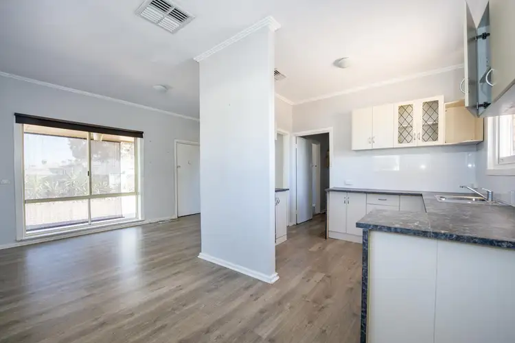 Sixth view of Homely house listing, 4 Batty Street, Port Pirie SA 5540