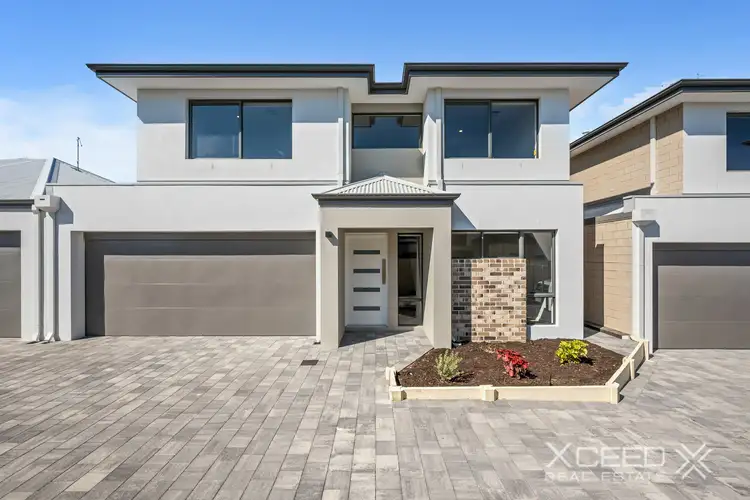 165C Wanneroo Road, Tuart Hill WA 6060