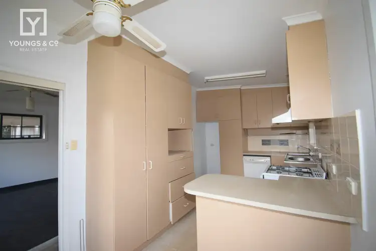 Second view of Homely house listing, 12 Crane Ct, Mooroopna VIC 3629