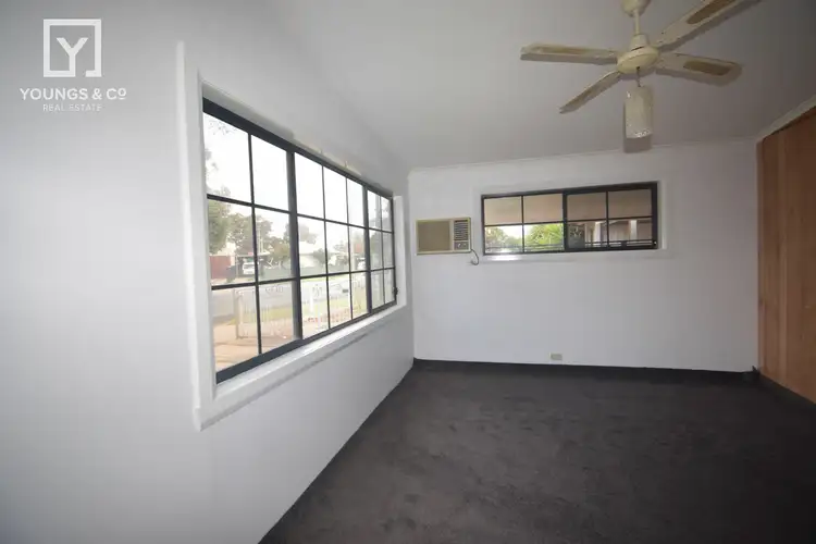 Third view of Homely house listing, 12 Crane Ct, Mooroopna VIC 3629