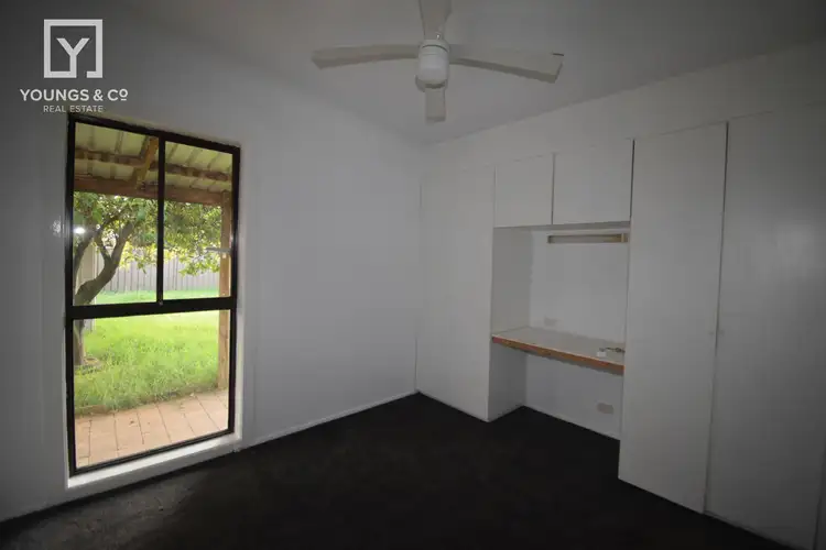 Fifth view of Homely house listing, 12 Crane Ct, Mooroopna VIC 3629