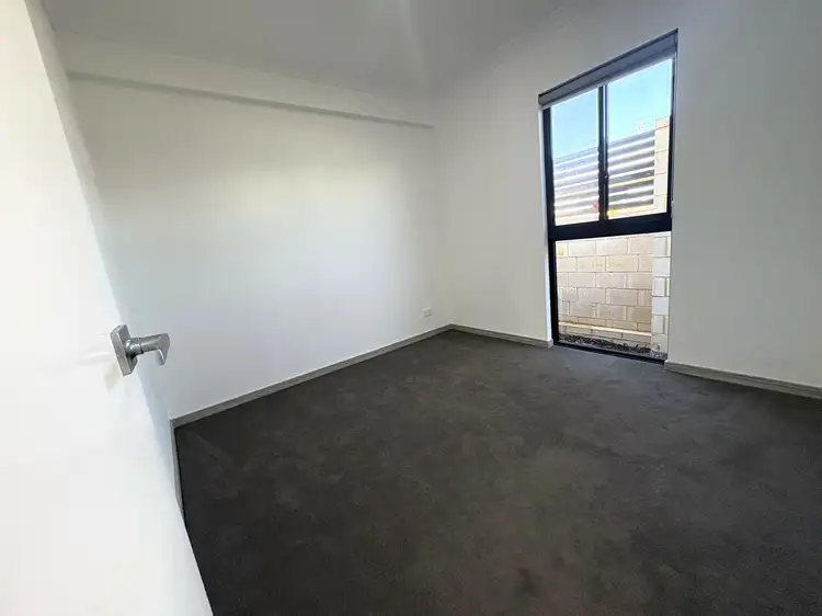 Fourth view of Homely townhouse listing, 2/66 Williams Street, Beckenham WA 6107