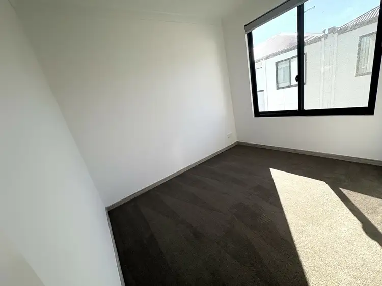 Fifth view of Homely townhouse listing, 2/66 Williams Street, Beckenham WA 6107