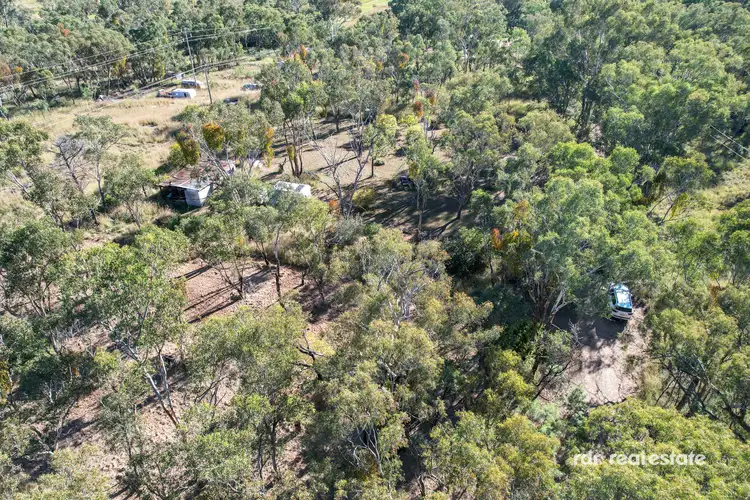 13 Broad Street, Wandera, Inverell NSW 2360