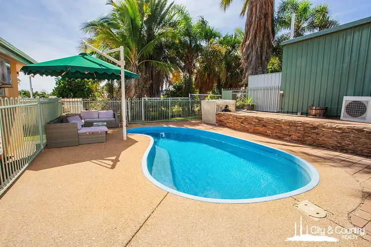 Third view of Homely house listing, 78 Fourth Avenue, Mount Isa QLD 4825