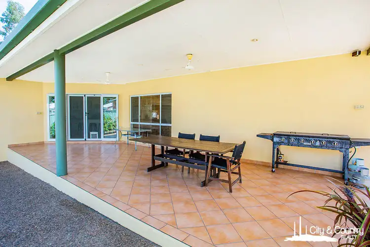 Fourth view of Homely house listing, 78 Fourth Avenue, Mount Isa QLD 4825