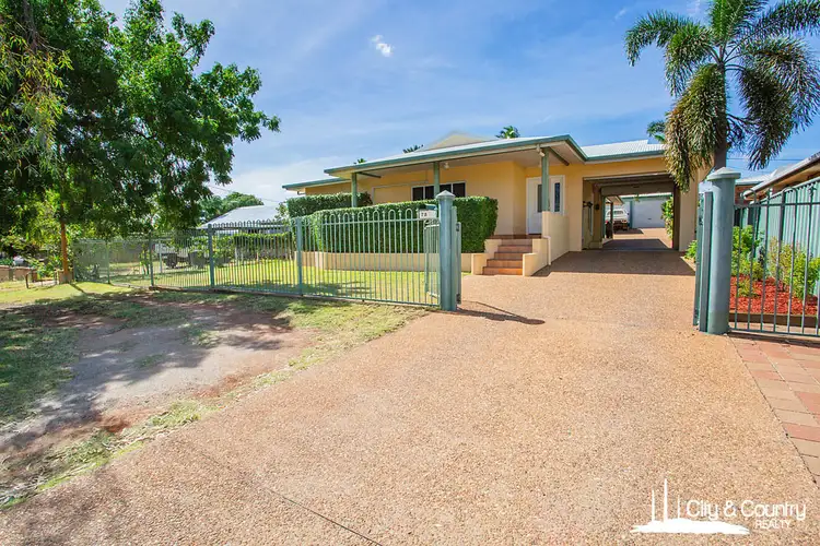 Fifth view of Homely house listing, 78 Fourth Avenue, Mount Isa QLD 4825