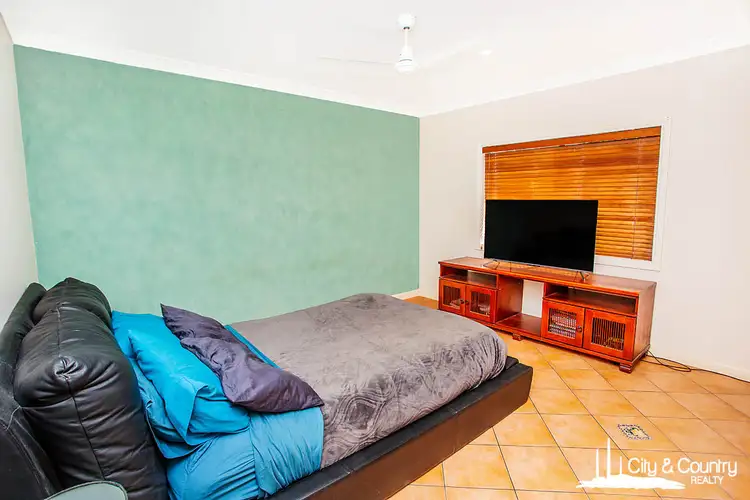 Sixth view of Homely house listing, 78 Fourth Avenue, Mount Isa QLD 4825