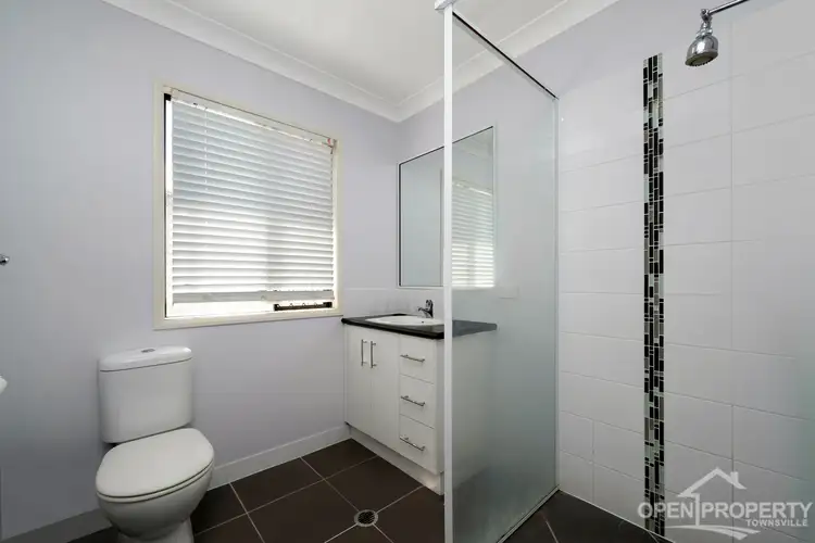 Sixth view of Homely house listing, 60 Izaro Cct, Burdell QLD 4818