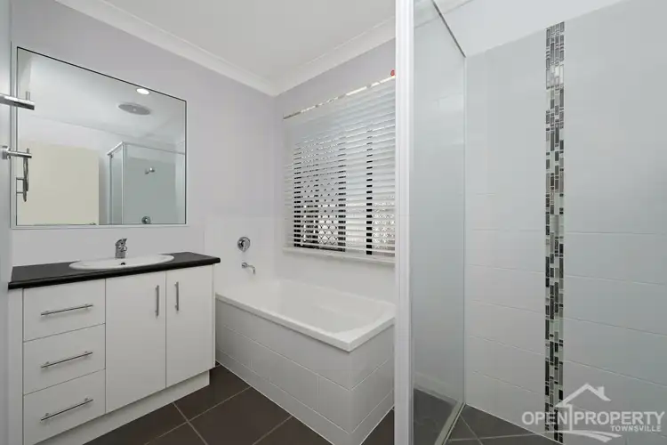 Seventh view of Homely house listing, 60 Izaro Cct, Burdell QLD 4818