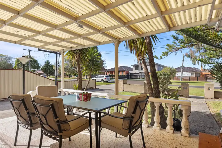 Fourth view of Homely house listing, 3 Sydney Street, Avondale Heights VIC 3034