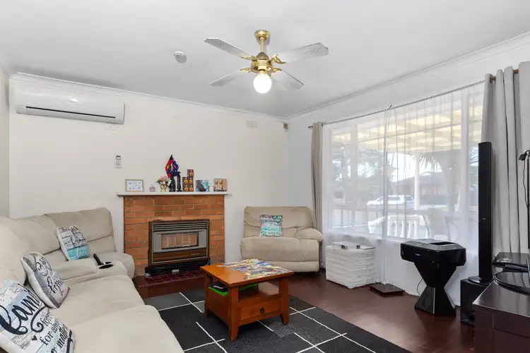 Fifth view of Homely house listing, 3 Sydney Street, Avondale Heights VIC 3034