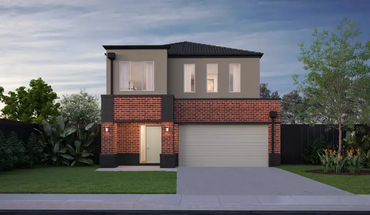13 Huxley Street, Wyndham Vale VIC 3024
