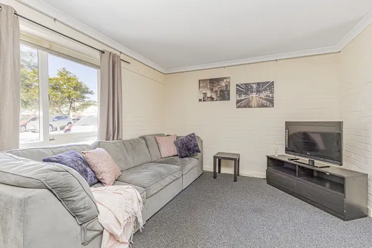 Second view of Homely unit listing, Unit 3/760 Canning Hwy, Applecross WA 6153
