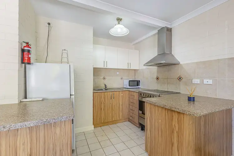 Third view of Homely unit listing, Unit 3/760 Canning Hwy, Applecross WA 6153