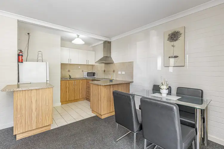 Fourth view of Homely unit listing, Unit 3/760 Canning Hwy, Applecross WA 6153