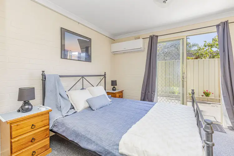 Sixth view of Homely unit listing, Unit 3/760 Canning Hwy, Applecross WA 6153