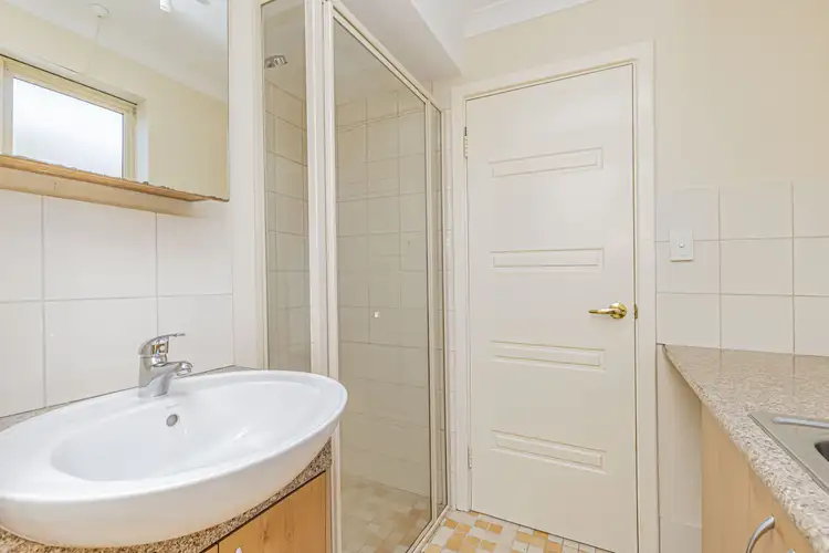 Seventh view of Homely unit listing, Unit 3/760 Canning Hwy, Applecross WA 6153