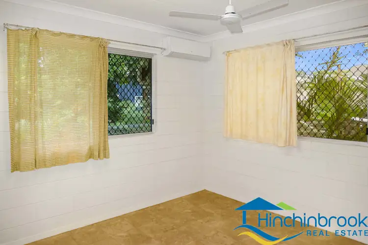 Fourth view of Homely house listing, 1 Teitzel Close, Cardwell QLD 4849