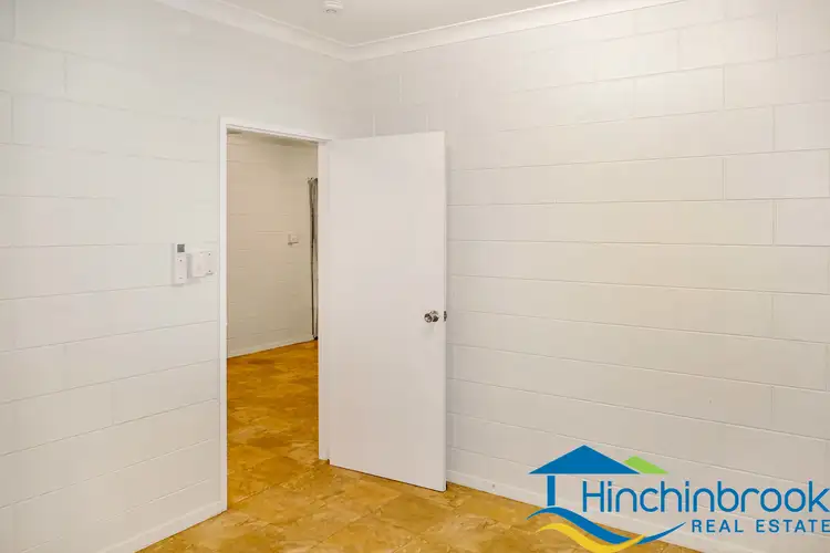 Fifth view of Homely house listing, 1 Teitzel Close, Cardwell QLD 4849