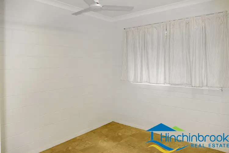Sixth view of Homely house listing, 1 Teitzel Close, Cardwell QLD 4849
